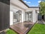 15 Halswell Junction Road, Halswell, Christchurch - Carousel 28