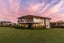 19 Magnolia Rise, Waipahihi, Taupo, Waikato - Carousel 41