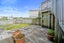 43 Stewart Drive, Newlands, Wellington - Carousel 15
