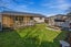 14A John Street, Rolleston, Rolleston - Carousel 15