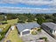 6 Ishtar Place, One Tree Point - Carousel 25