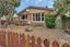 4 Karawai Street, Ruakaka - Carousel 6