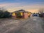265 Cranford Street, St Albans, Christchurch - Carousel 10