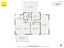 2/4 Eagle Place, Red Beach, Red Beach - Carousel 21