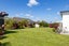 19 Hartley Avenue, Carterton - Carousel 28