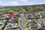 137 Keri Vista Rise, Papakura, Papakura - Carousel 28