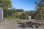 67 Brabant Drive, Ruby Bay, Mapua - Carousel 26