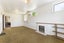 1/47 Ballarat Street, Mount Wellington, Auckland - Carousel 4