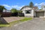 1/601 Mount Albert Road, Royal Oak, Auckland - Carousel 21