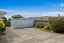 37A Milford Street, Witherlea, Blenheim - Carousel 23