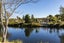 664 Avonside Drive, Avonside, Christchurch - Carousel 3
