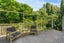 2 Parklands Drive, Karori, Wellington - Carousel 17