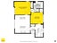 105 Tamaki Drive, Mission Bay, Auckland - Carousel 18