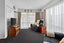 5/13 Sylvan Street, Hillmorton, Christchurch - Carousel 6
