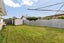3/22 Guppy Road, Greenmeadows, Napier - Carousel 7