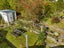 19B Craighall Crescent, Wakari, Dunedin - Carousel 22