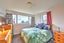 48 Joseph Street, Gore, Gore - Carousel 13