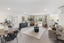1 Oaktree Lane, Bishopdale, Christchurch - Carousel 12
