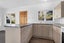 39 Thompson Terrace, Toi Toi, Nelson - Carousel 3