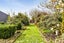 48B Rata Road, Makarora, Wānaka - Carousel 27