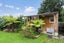 156A Glengarry Road, Glen Eden, Auckland - Carousel 13