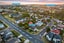 2 Katrina Place, Massey, Auckland - Carousel 21
