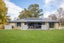 22 Young Lane, Clyde, Central Otago, Otago - Carousel 35