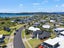 330 Cook Drive, Whitianga, Whitianga - Carousel 28