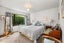 3/3 Sumnervale Drive, Sumner, Christchurch - Carousel 12