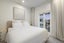 82 Lincoln Street, Ponsonby, Auckland - Carousel 9