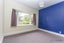167 Bordesley Street, Phillipstown, Christchurch - Carousel 15