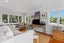 1/73 Birkdale Road, Birkdale, Auckland - Carousel 6