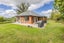 36 Tamumu Road, Waipawa, Waipawa - Carousel 18