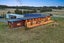 59 Browns Rock Road, Burnt Hill, Oxford - Carousel 21