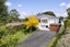 56 Queen Street, Riverhead, Riverhead - Carousel 7