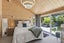 126 Maui Pomare Road, Nikau Valley, Paraparaumu - Carousel 20