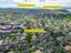 39 Santa Ana Drive, Dannemora, Manukau City, Auckland - Carousel 26