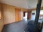 3 Stone House Road, Warepa - Carousel 10