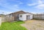 28 Aotea Street, Castlecliff, Whanganui - Carousel 16