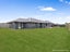 119 Shillingford Boulevard, Rolleston, Rolleston - Carousel 32