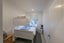 175 Queensberry Terrace, Queensberry, Cromwell - Carousel 22