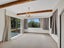 10 Pollen Street, Woodville, Woodville - Carousel 11