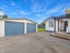 23 Taurima Street, Hornby, Christchurch City, Canterbury - Carousel 11