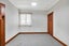 36 Percy Avenue, Stratford, Stratford - Carousel 12