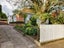 71 Jellicoe Drive, Hamilton East, Hamilton - Carousel 25