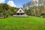 35A Law Crescent, Horotiu, Waikato, Waikato - Carousel 21
