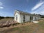 5 Johnson Place, Stillwater, Silverdale - Carousel 37
