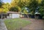 38 Queen Street, Rangiora, Rangiora - Carousel 9