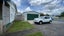 376 Kahikatea Drive, Dinsdale, Hamilton - Carousel 15