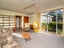 18 Beaconsfield Road, Portobello, Dunedin - Carousel 5